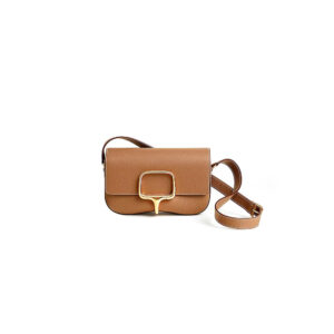 Hermes Della Cavalleria Elan bag