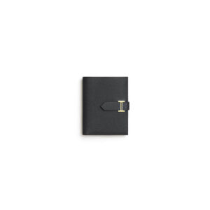 Hermes Bearn Compact wallet
