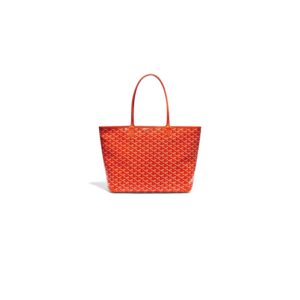 GOYARD Artois MM Bag