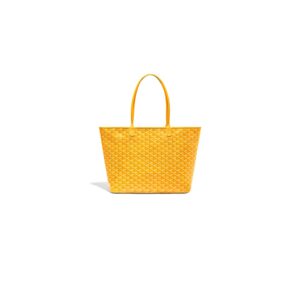 GOYARD Artois MM Bag
