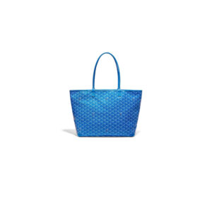 GOYARD Artois MM Bag