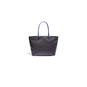GOYARD Artois MM Bag