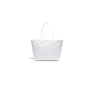 GOYARD Artois MM Bag