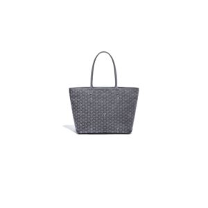 GOYARD Artois MM Bag