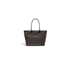 GOYARD Artois PM Bag