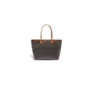 GOYARD Artois PM Bag