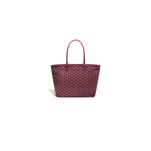GOYARD Artois PM Bag