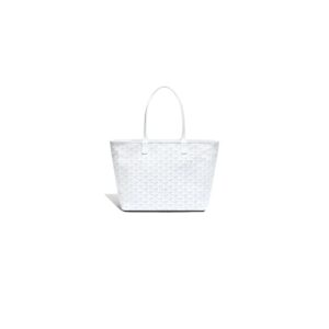 GOYARD Artois PM Bag