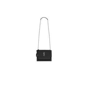 SUNSET MEDIUM CHAIN BAG