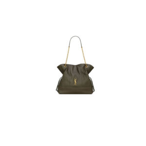 YSL JAMIE 4.3 LARGE POCHON