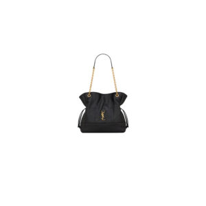 YSL JAMIE 4.3 SMALL POCHON