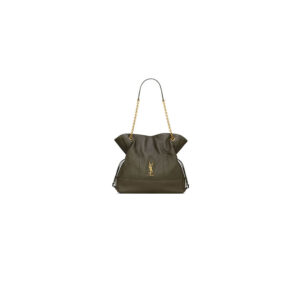YSL JAMIE 4.3 SMALL POCHON