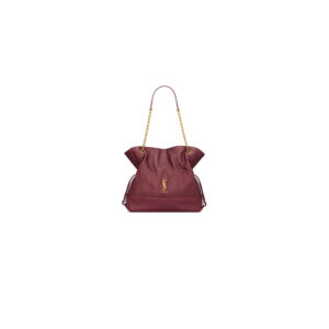 YSL JAMIE 4.3 SMALL POCHON