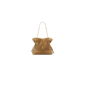 YSL JAMIE 4.3 SMALL POCHON
