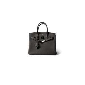 HERMES BIRKIN BAG 30