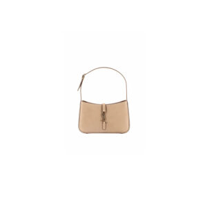YSL LE 5 A 7 HOBO BAG IN SMOOTH LEATHER