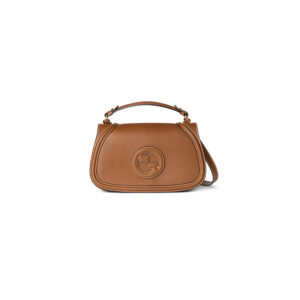 Gucci Blondie medium top handle bag