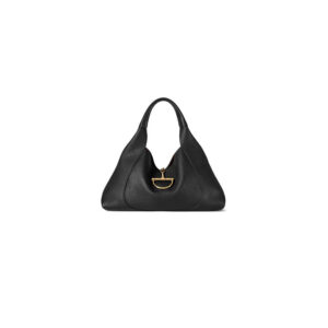 Gucci Softbit maxi shoulder bag