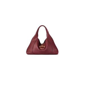 Gucci Softbit maxi shoulder bag