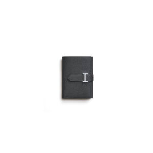 Hermes Bearn wallet