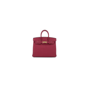 HERMES BIRKIN BAG 25