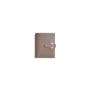Hermes Bearn wallet