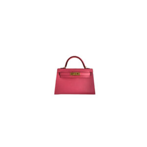 Hermes Mini Kelly II