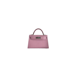 Hermes Mini Kelly II