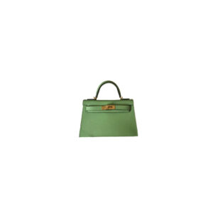 Hermes Mini Kelly II
