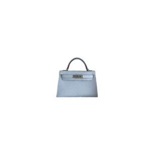 Hermes Mini Kelly I