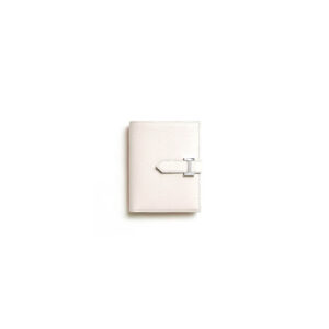Hermes Bearn Compact wallet