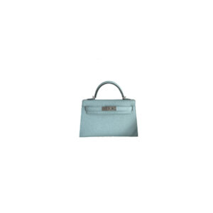 Hermes Mini Kelly II