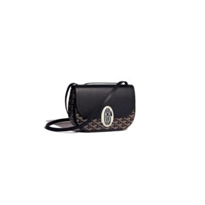 Goyard 233 bag
