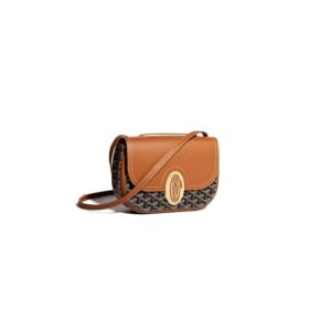 Goyard 233 bag
