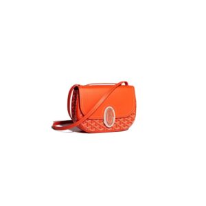 Goyard 233 bag
