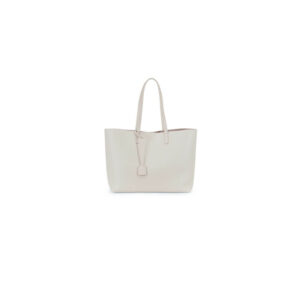 YSL Shopping Saint Laurent leather