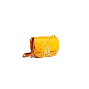 Goyard 233 bag