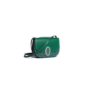 Goyard 233 bag