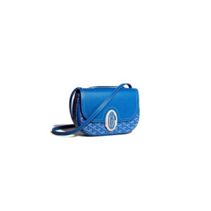 Goyard 233 bag