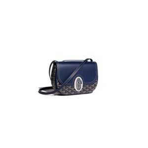 Goyard 233 bag