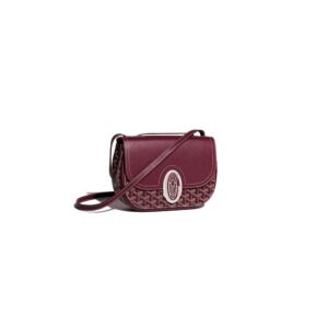Goyard 233 bag