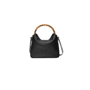 Gucci Diana large shoulder bag