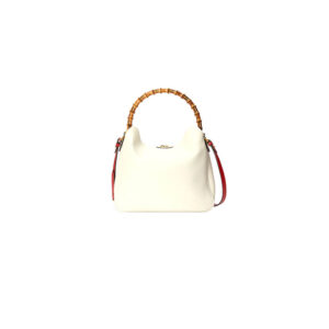 Gucci Diana large shoulder bag