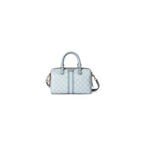 GUCCI Ophidia small top handle bag