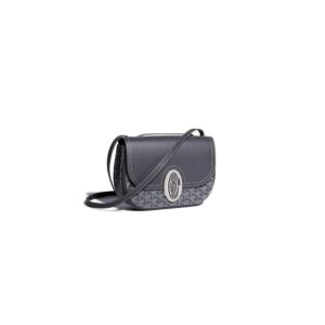 Goyard 233 bag