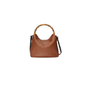 Gucci Diana large shoulder bag