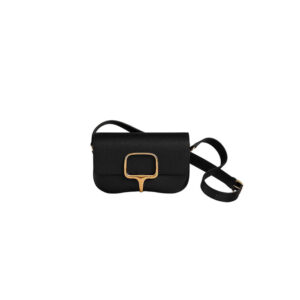 Hermes Della Cavalleria Elan bag