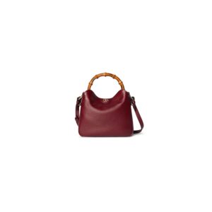 Gucci Diana small shoulder bag