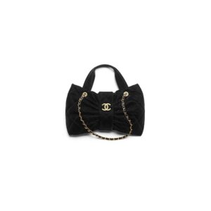 Gucci Padlock medium top handle bag