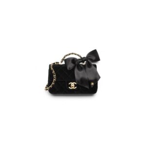 Gucci Padlock medium top handle bag